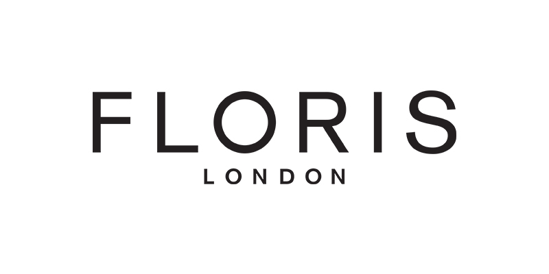 Floris London